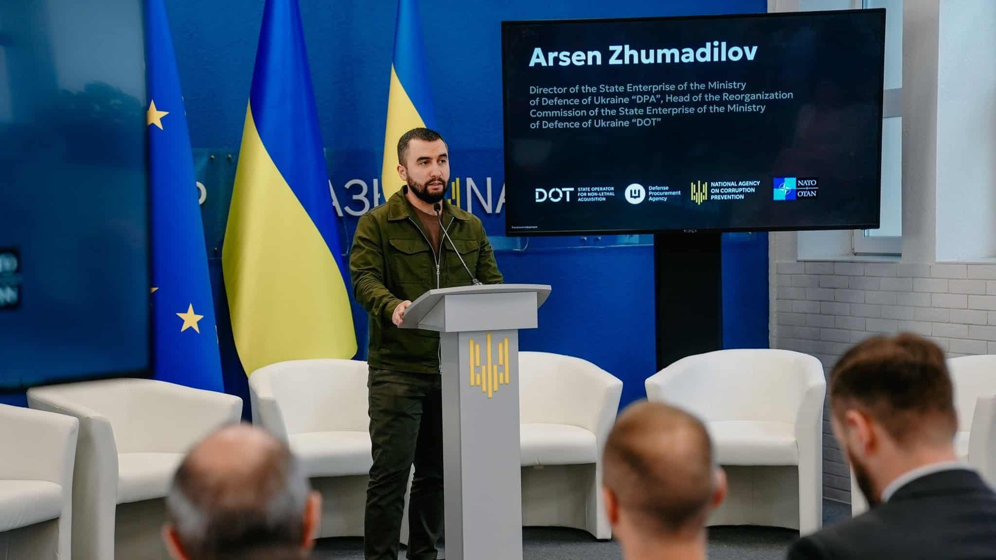 Геймченджером виявилась не важка техніка, а інновації: як Україна стала лабораторією сучасної зброї