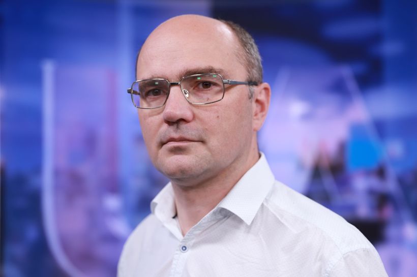 Наземна операція можлива: експерт про реальні сценарії дій США проти Ірану
