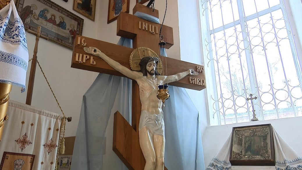 Чи можливо, щоб всі християни святкували Великдень в один день — Трегубов про різницю церковних календарів