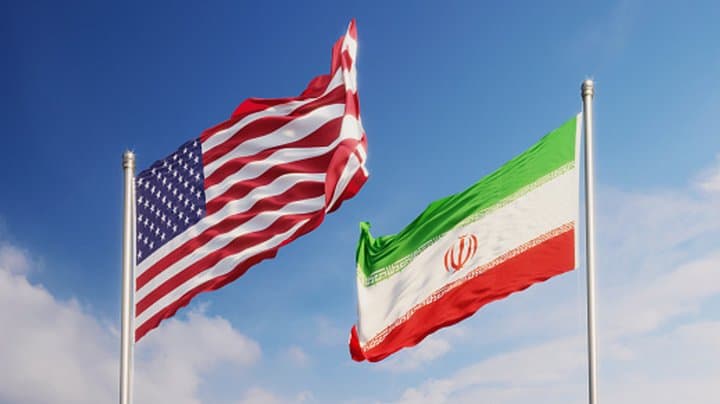 США зайшли в геополітичний кут, а Іран не готовий до поступок: експерт про перемир’я і блокаду портів