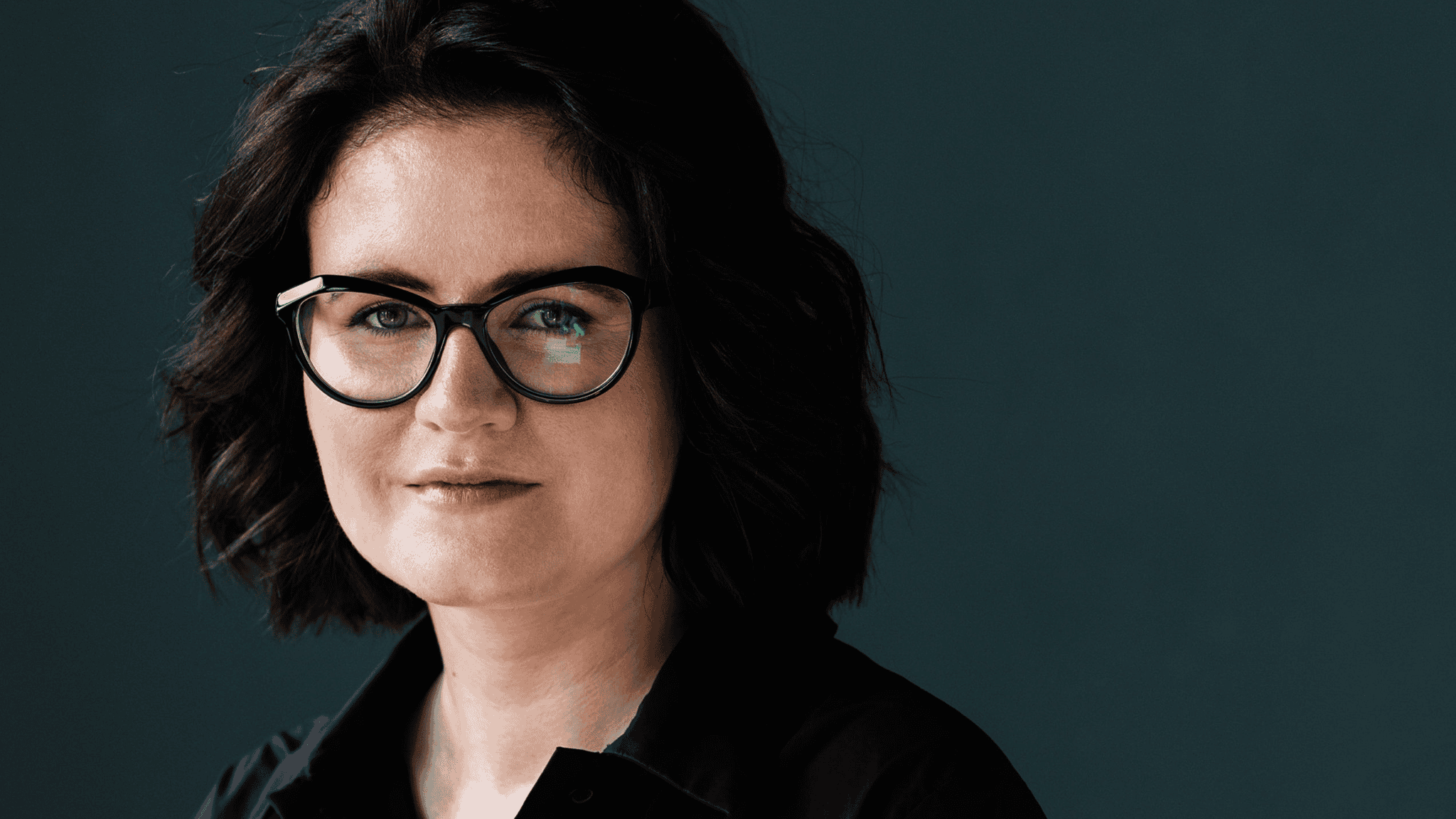 Що мотивує українців читати і як повернути інтерес до книг — Мінкульт запускає перше національне дослідження читання