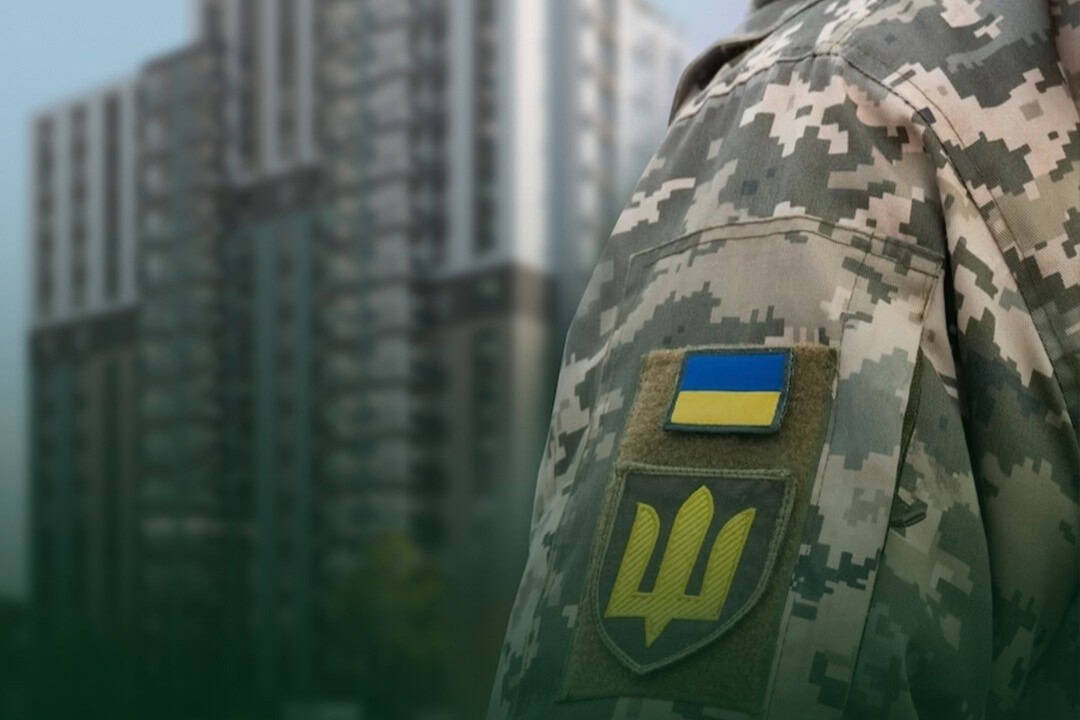 Уряд розширив програму компенсації оренди житла для ветеранів
