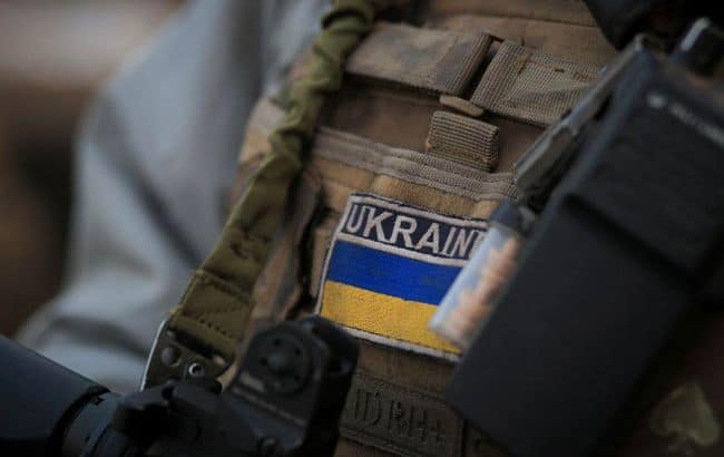 Куди звертатися, якщо військовий зник безвісти: алгоритм дій для родичів