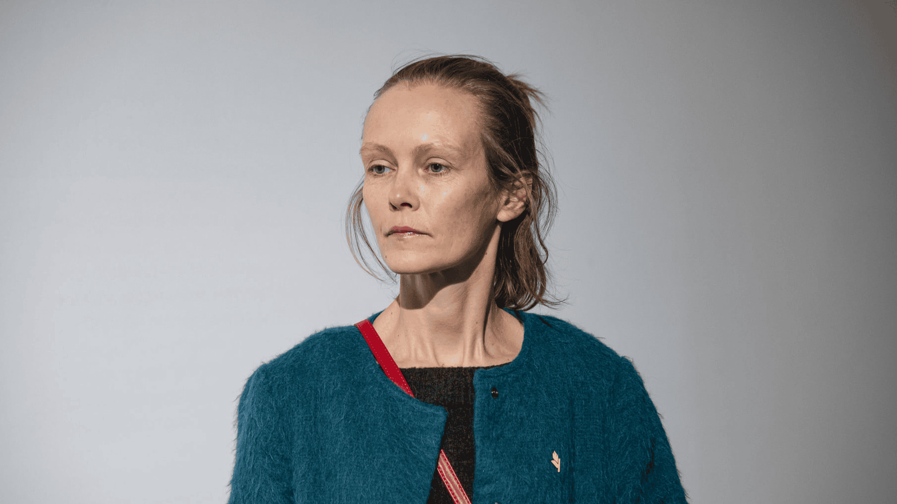 «У 1930-ті не кожна країна мала власну анімацію — Україна мала» — директорка Довженко-Центру про архівні фільми