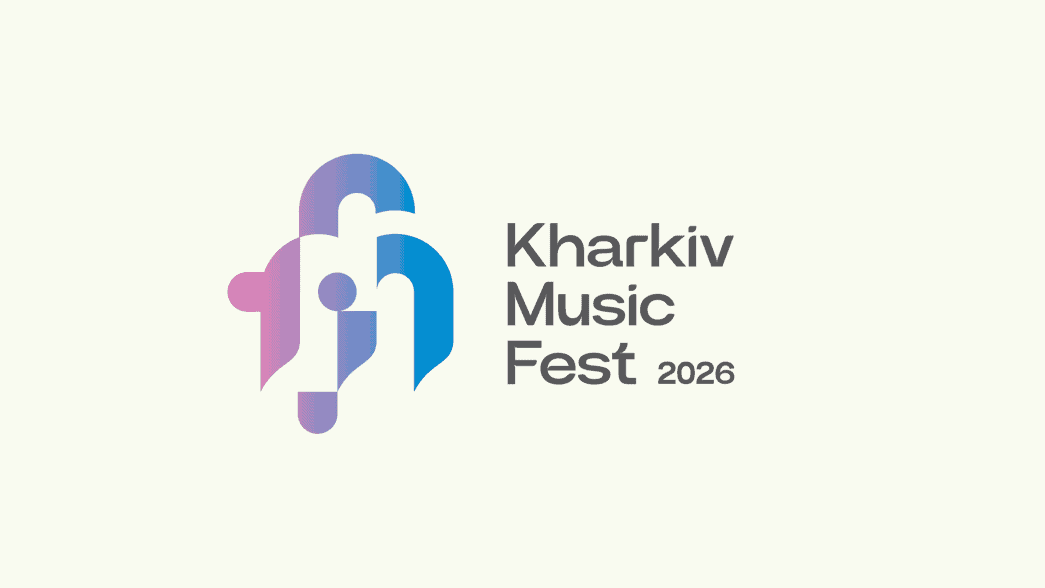 KharkivMusicFest тут народжений і тут залишається — Юлія Ніколаєвська, директорка фестивалю