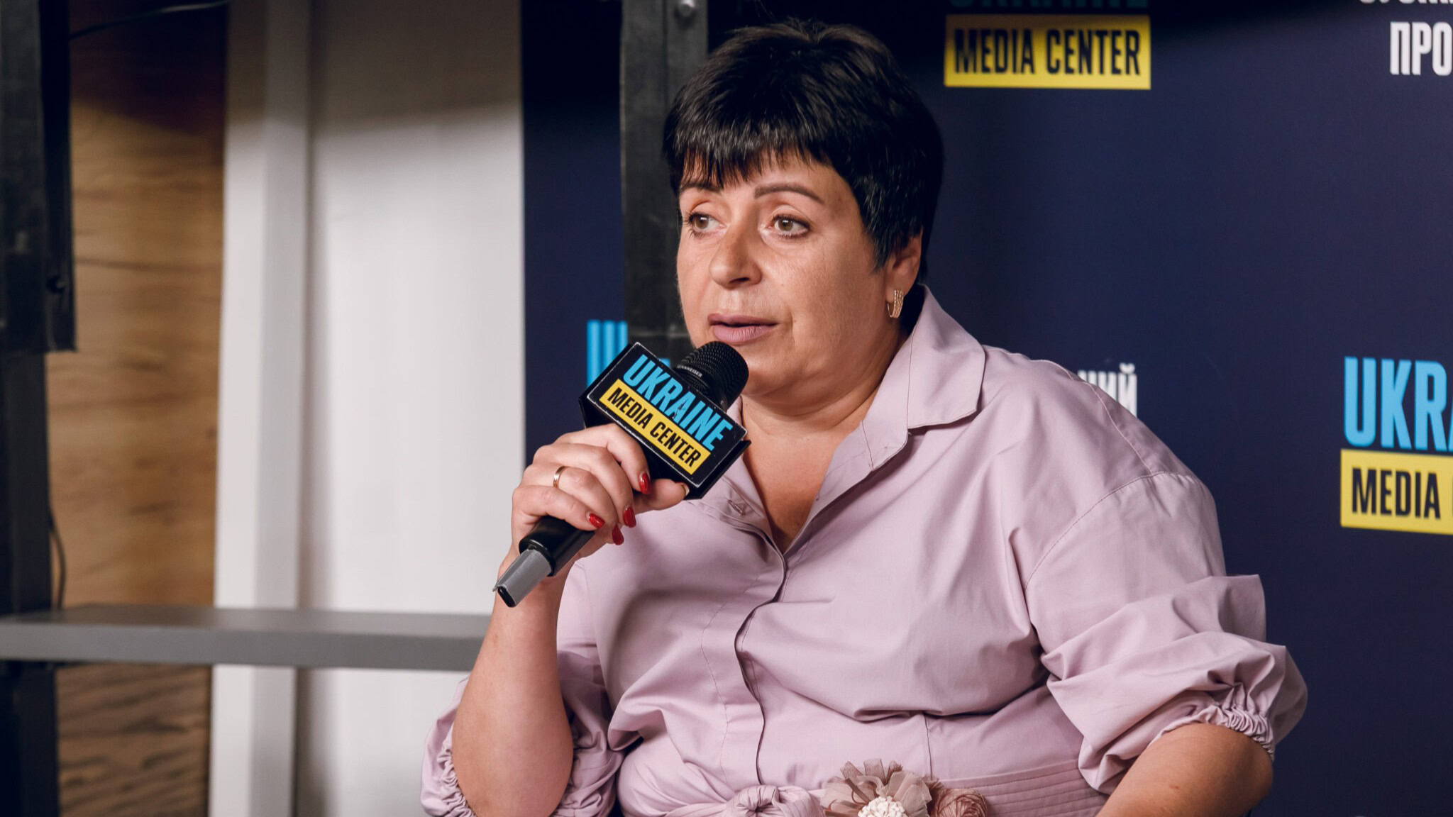 Замісна підтримувальна терапія і мобілізація: чому відсутність ліків у війську стає загрозою