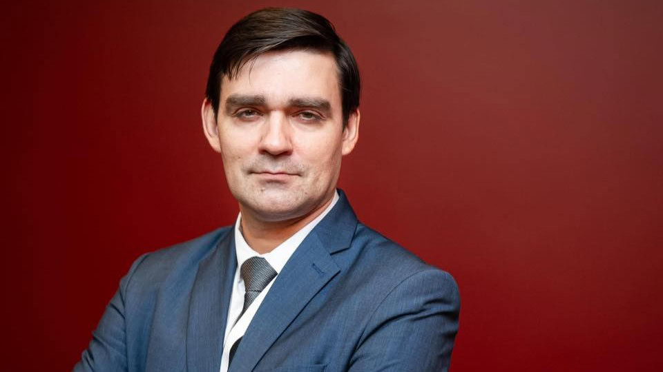 Ролики про ТЦК: як реагувати на штучно згенерований контент – коментар медіаюриста