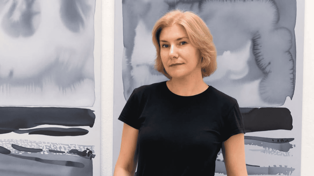 «Про що ми говоримо, коли говоримо про Крим»: як виставка у Варшаві відкриває багатошаровість півострова