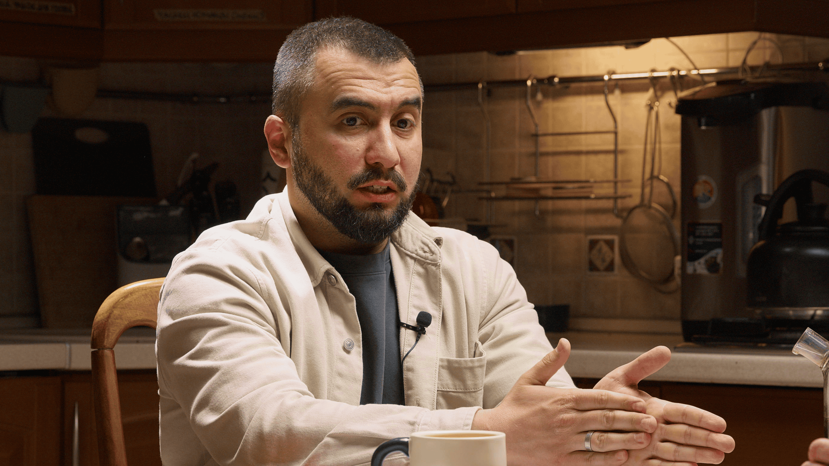 Геймченджером виявилась не важка техніка, а інновації: як Україна стала лабораторією сучасної зброї