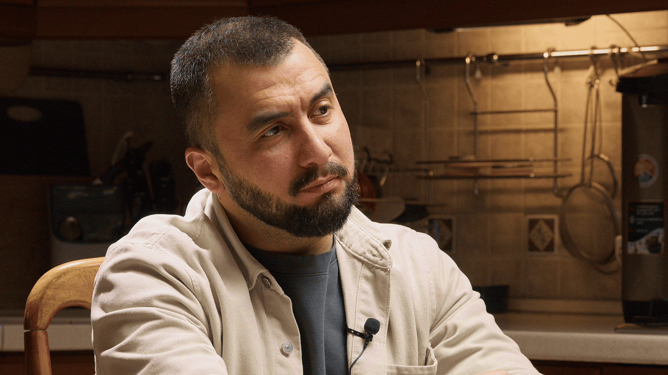 Геймченджером виявилась не важка техніка, а інновації: як Україна стала лабораторією сучасної зброї
