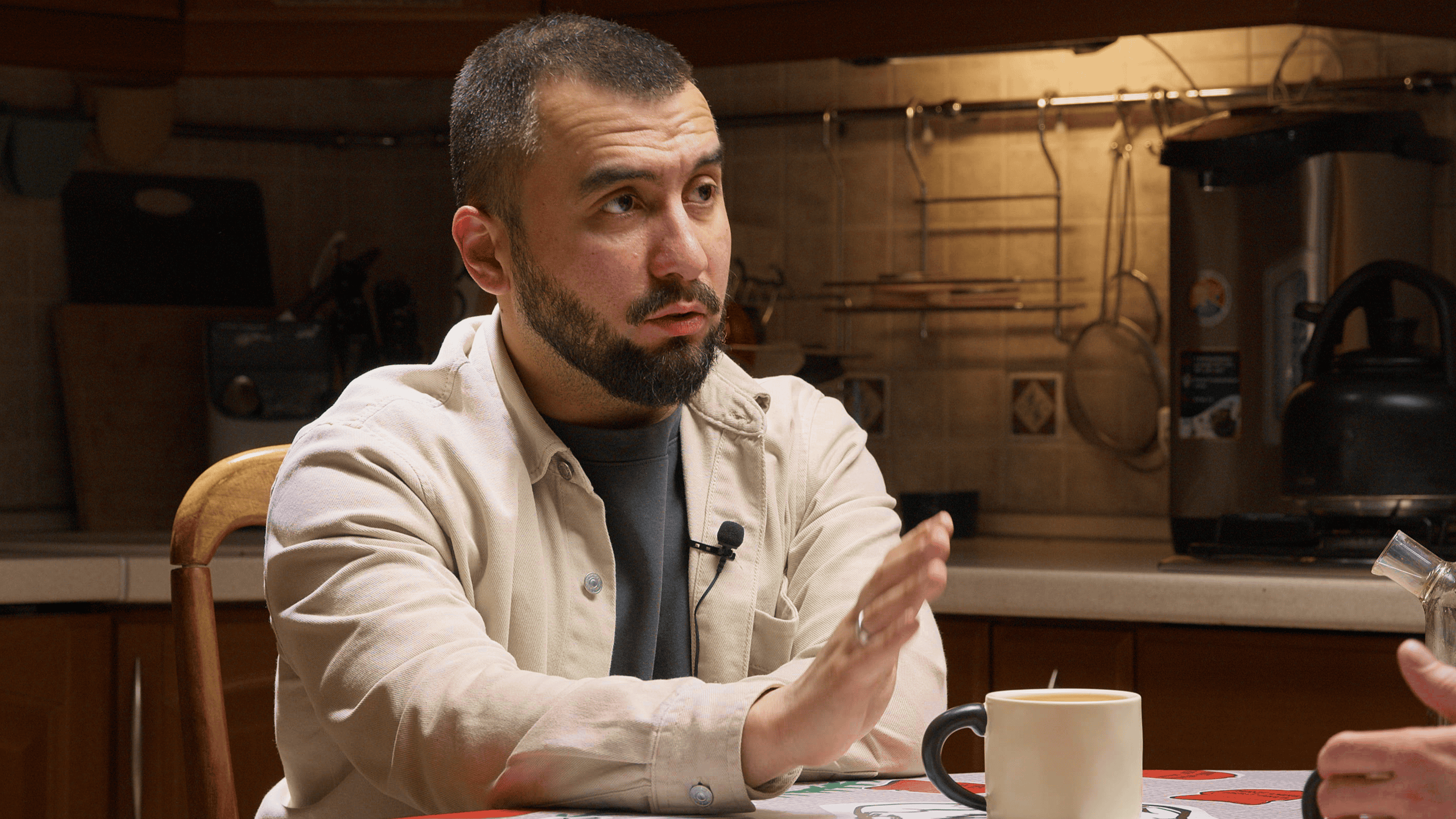 Геймченджером виявилась не важка техніка, а інновації: як Україна стала лабораторією сучасної зброї
