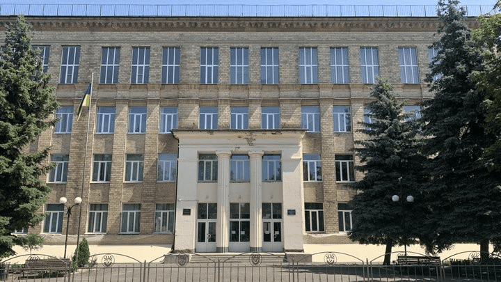 Соцмережі не забезпечать анонімність, коли за справу візьметься Нацполіція: хто нестиме відповідальність за кібербулінг вчителів
