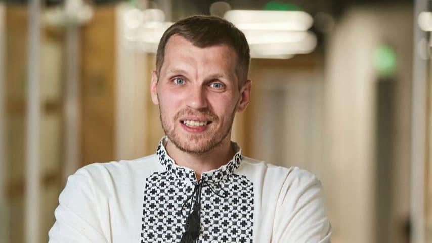«Наша біда – це інвестиційна можливість для капіталу» – Володимир Пономарьов про гроші на відбудову України