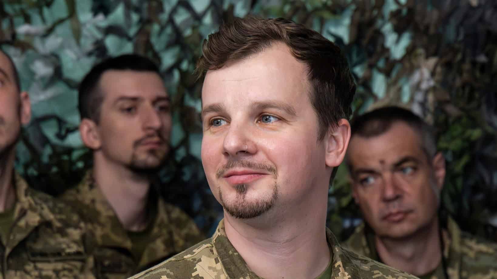 «Плюс» як відповідь: як війна впливає на мовлення українців