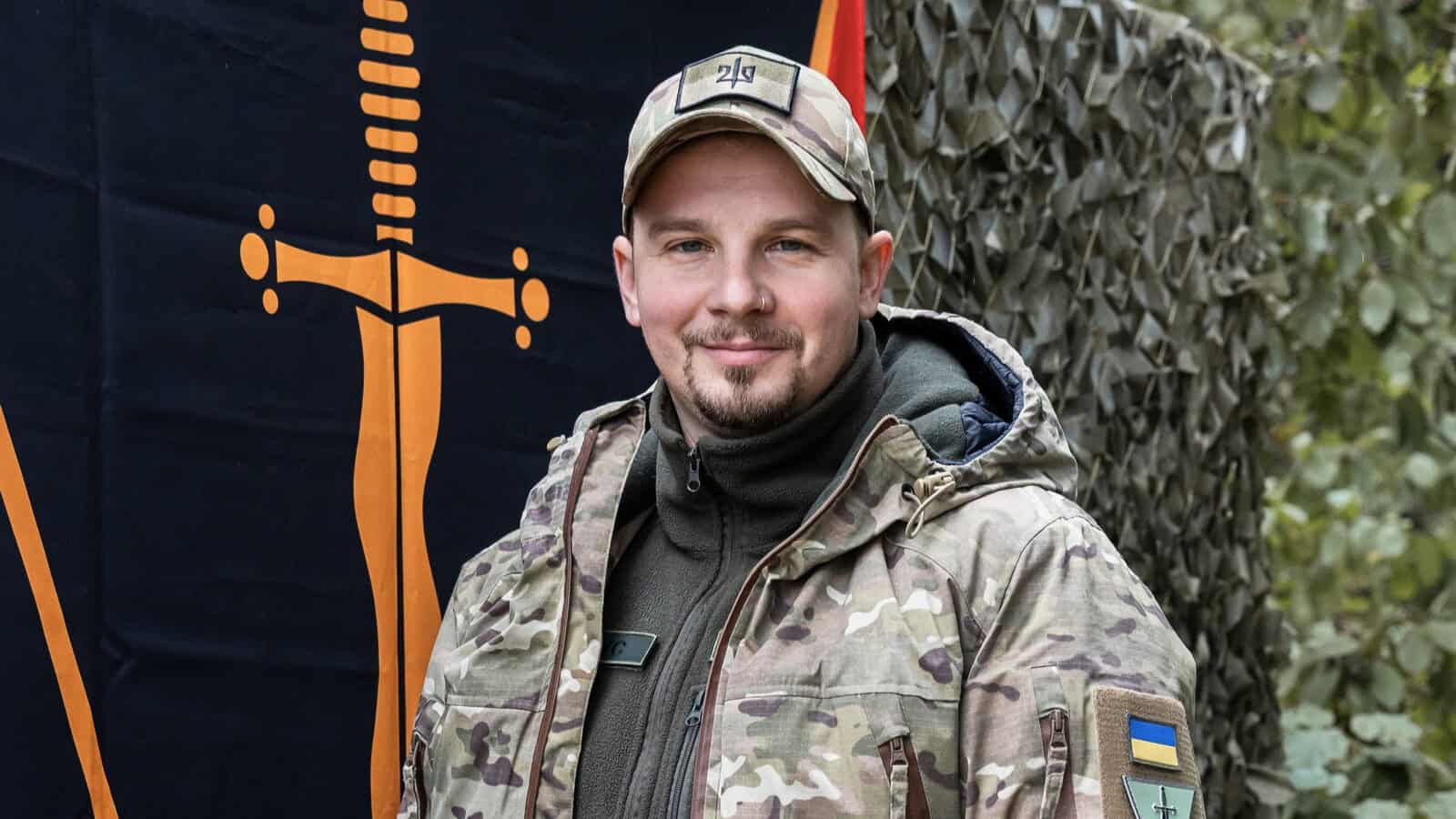 «Плюс» як відповідь: як війна впливає на мовлення українців