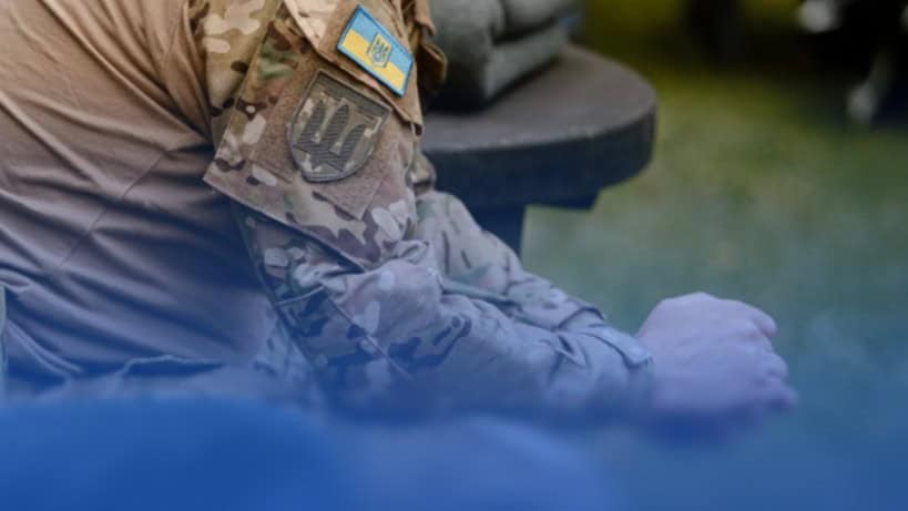 Що зміниться для військових та їхніх родин після ухвалення постанови №601