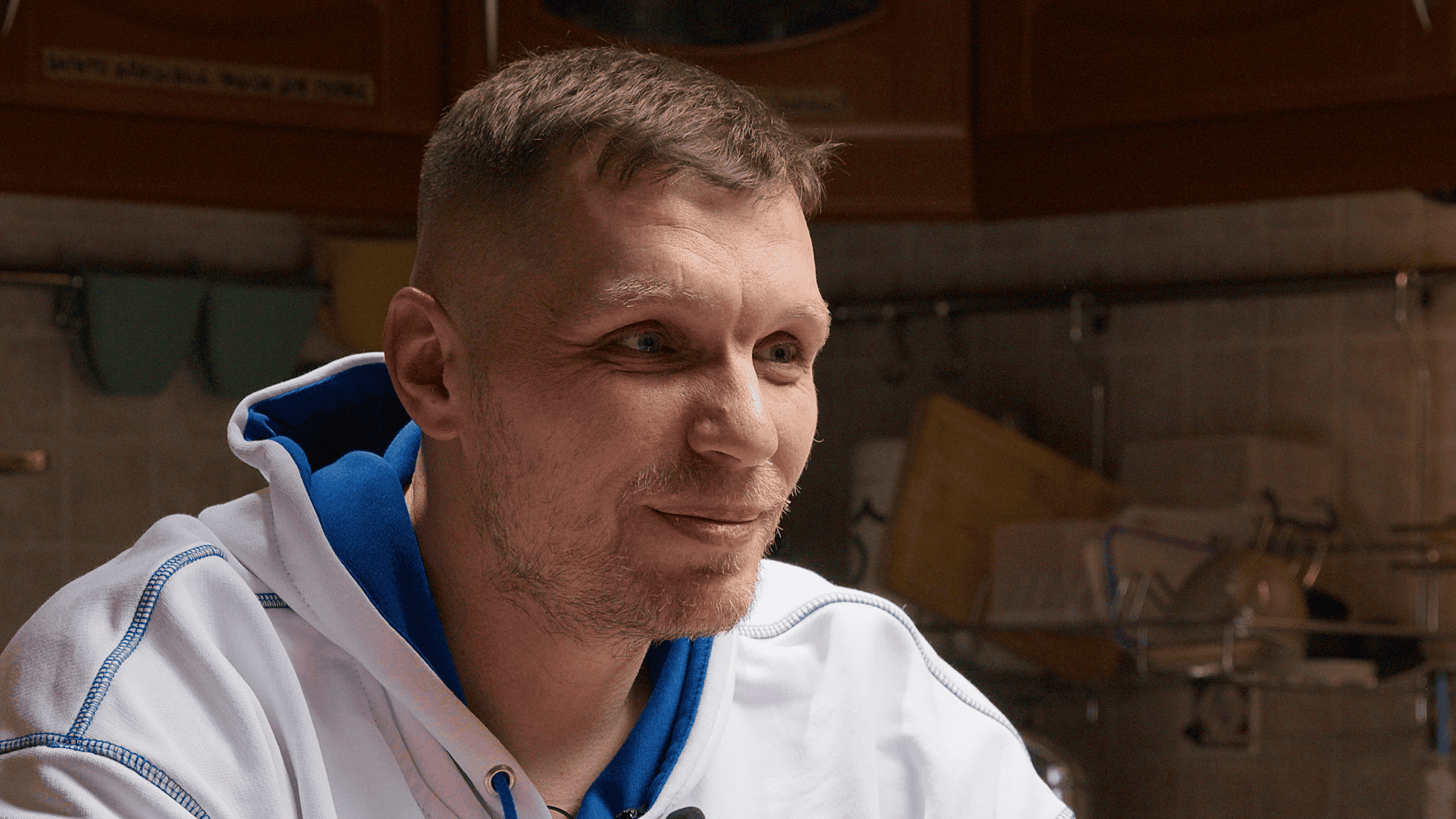 «Наша біда – це інвестиційна можливість для капіталу» – Володимир Пономарьов про гроші на відбудову України