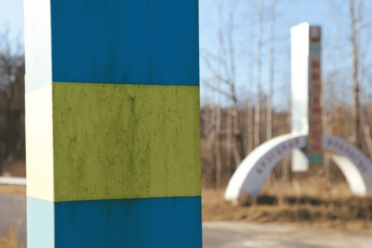 Росія активізує інформаційні вкиди про Білорусь через невдачі на фронті — Крамаров