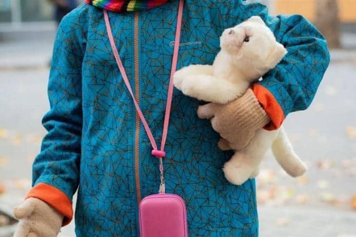 До 6 червня всі родини з дітьми мають виїхати: у Шевченківській громаді Харківщини триває евакуація