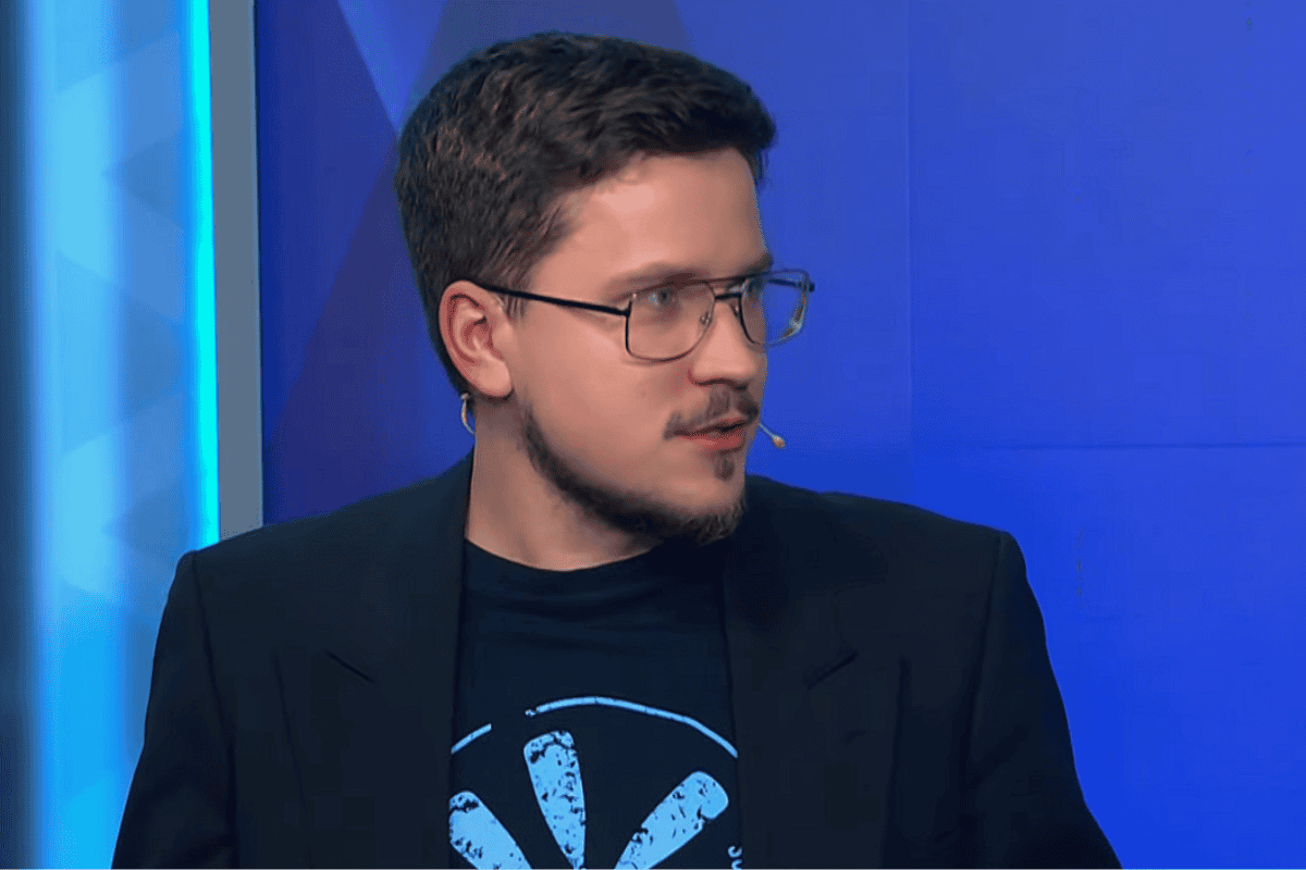 Вашингтон відволікається на Іран і Китай: як це впливає на Україну