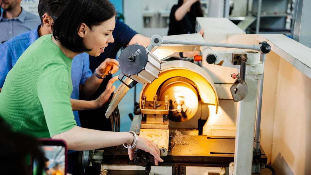 Чи потрібні Україні трудові мігранти: що кажуть демографи