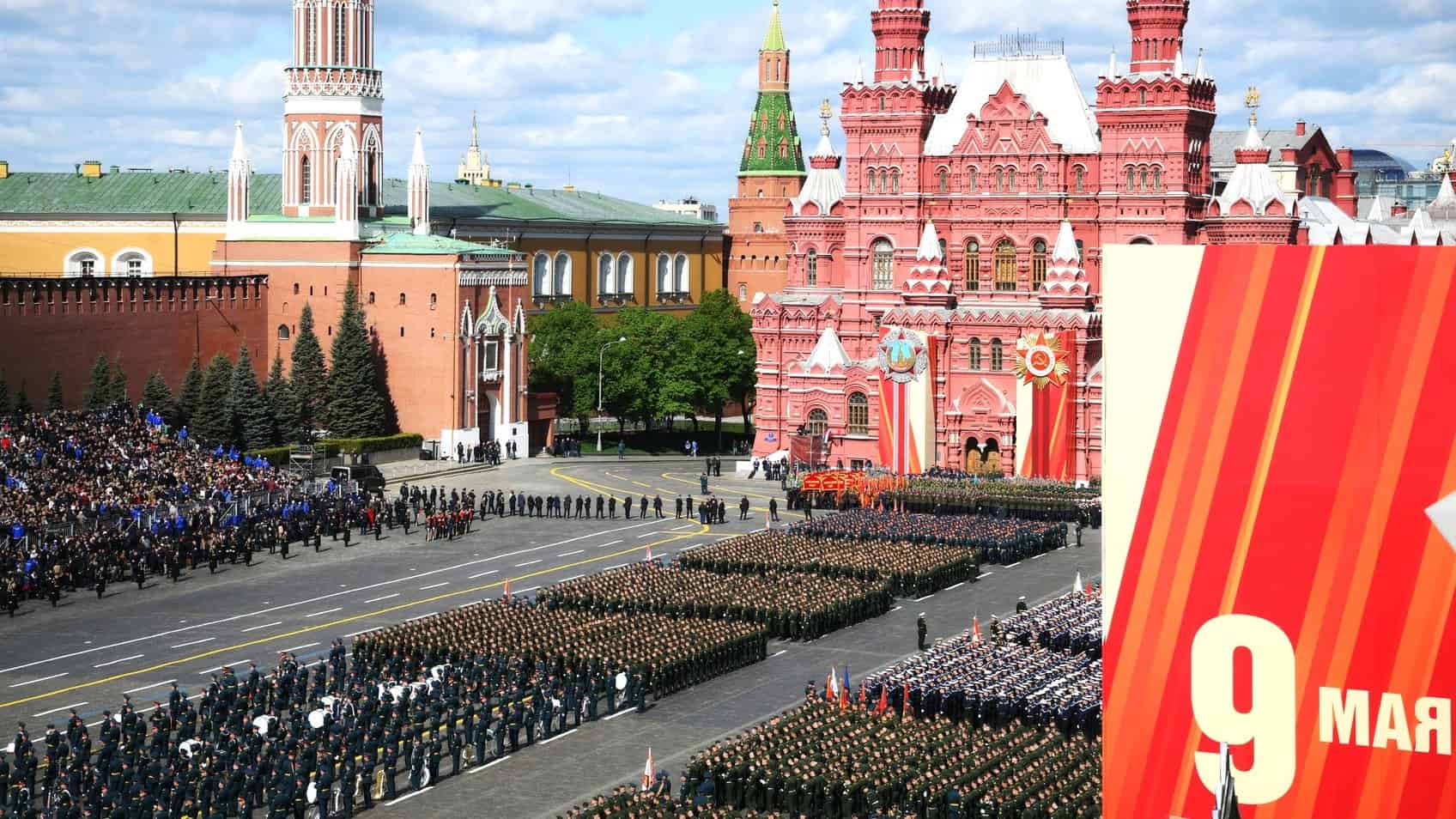 Україна перехоплює ініціативу – політолог-міжнародник про запропоноване Зеленським травневе перемир’я