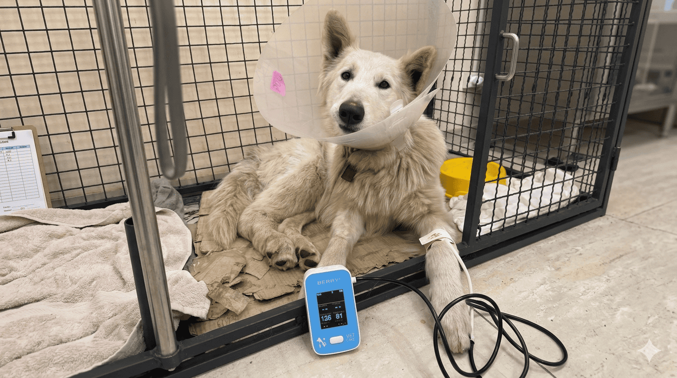 Евакуація під обстрілами: як UAnimals рятує тварин із прифронтових міст