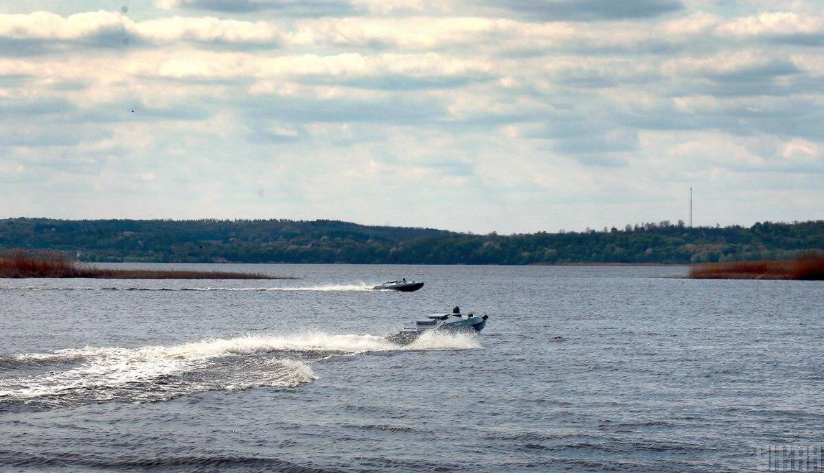 Росія створює аналоги українських морських дронів: що відомо
