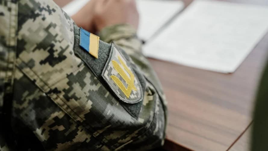 Мінветеранів запроваджує нові правила навчання фахівців, які працюють із ветеранами