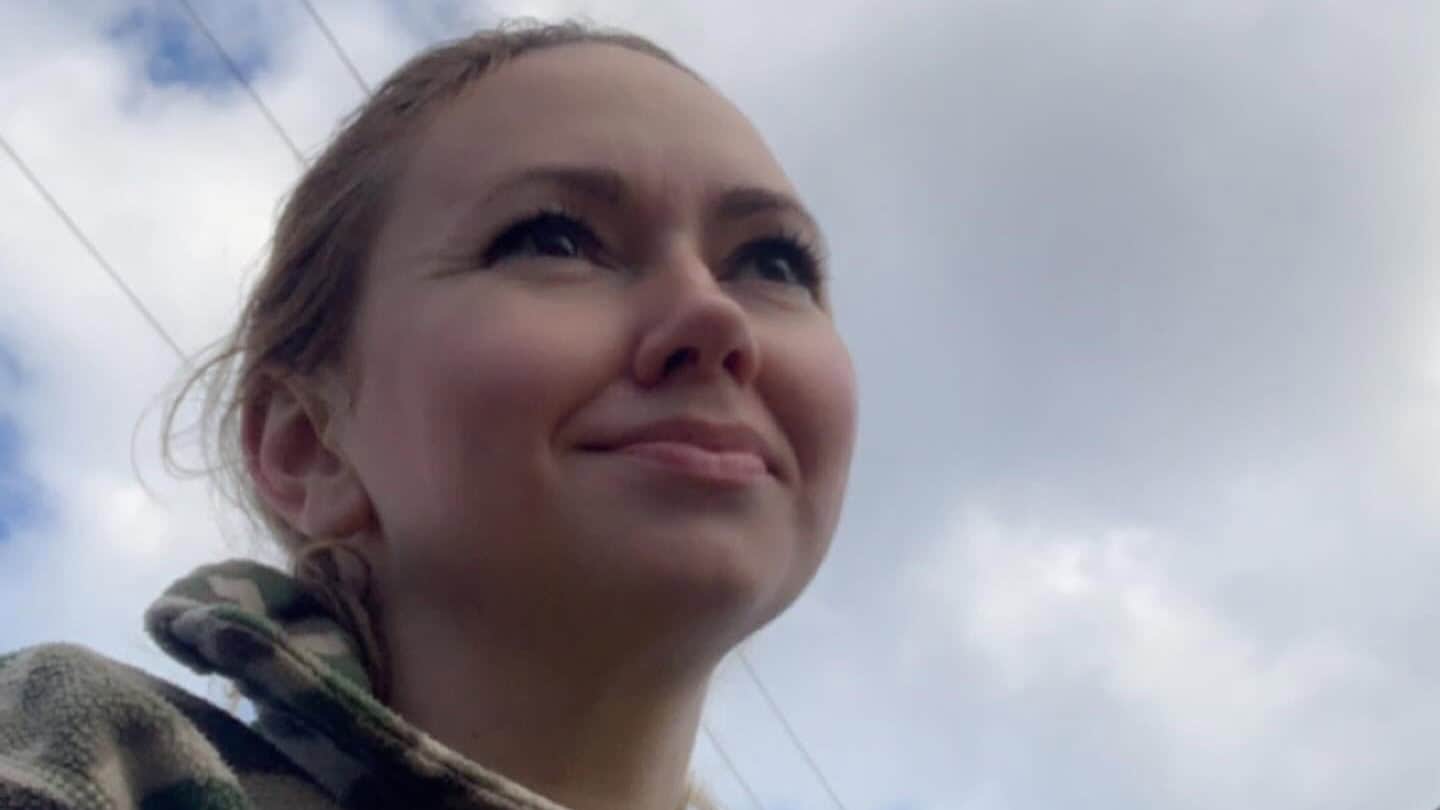 «Відпустка під час війни — це не розкіш, а необхідність»: психологиня про відновлення військових