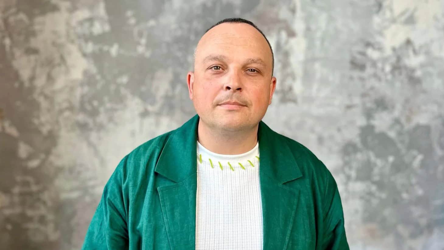 Кожне ім’я має значення: як в Україні народжується нова культура пам’яті