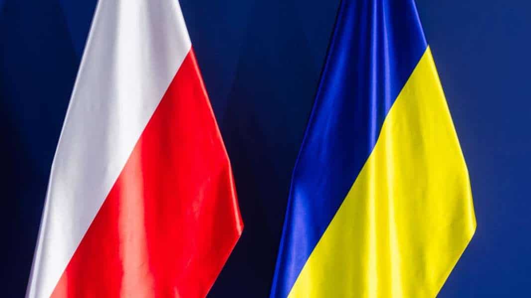 Важливо швидше відрефлексувати спірні питання на рівні голів держав – Ференс про кризу в польсько-українських стосунках