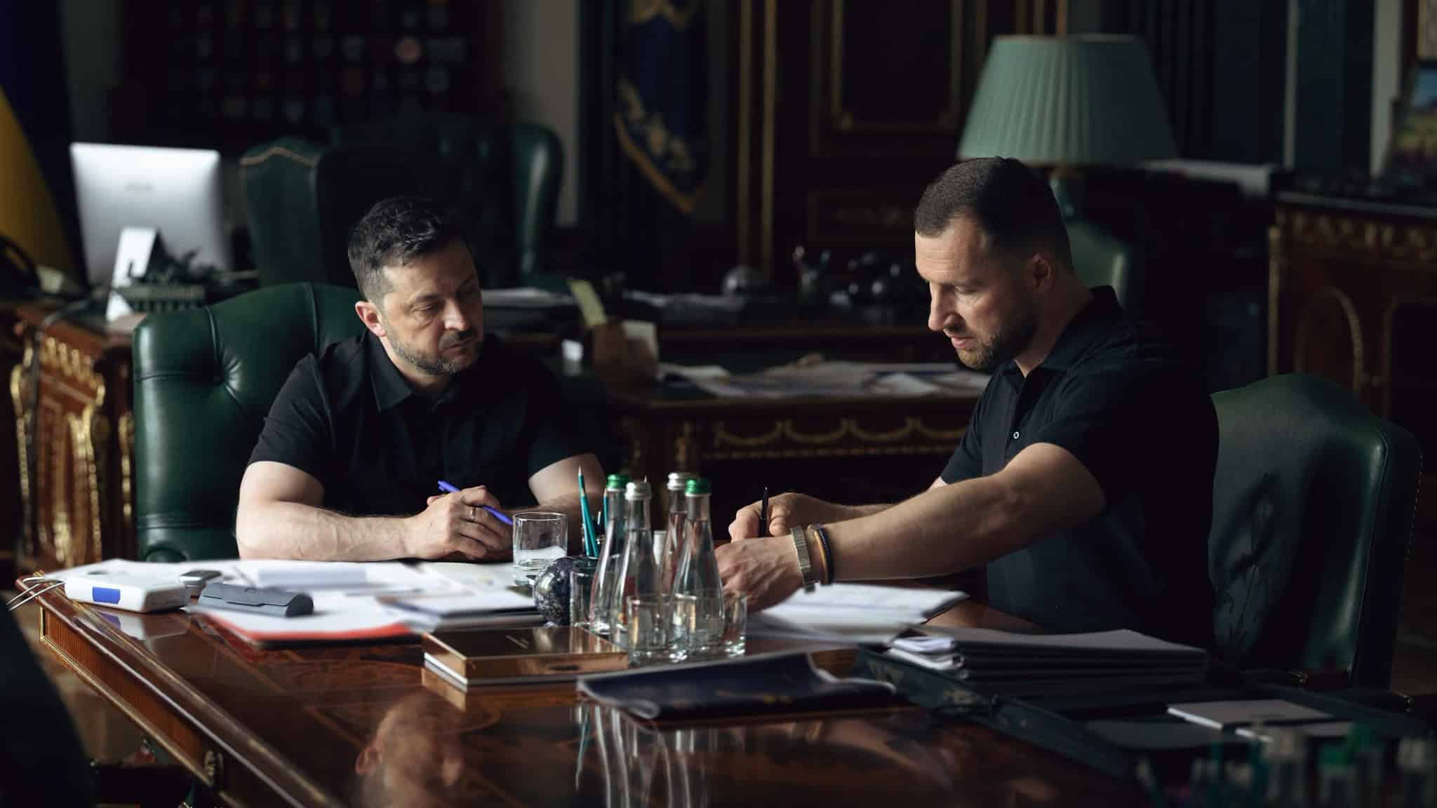 Що може змусити Росію погодитися на припинення вогню