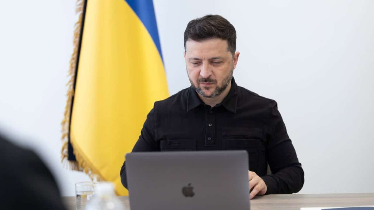 Реальні перемовини почнуться, коли Росія втратить змогу вести війну – політолог Юрій Богданов