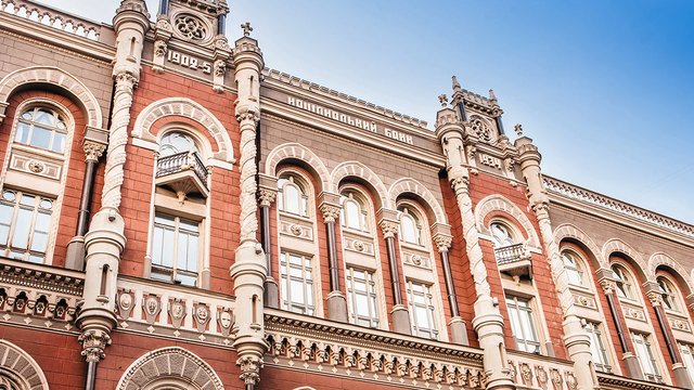 НБУ запустив на платформі «Гаразд» розділ з фінграмотності для військових і ветеранів