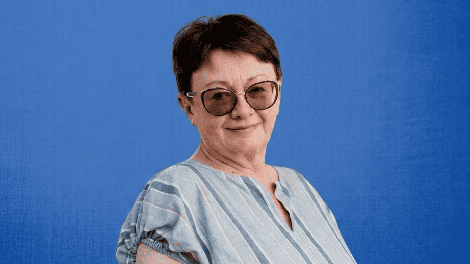 Чому книжкове піратство залишається загрозою для українського книговидання