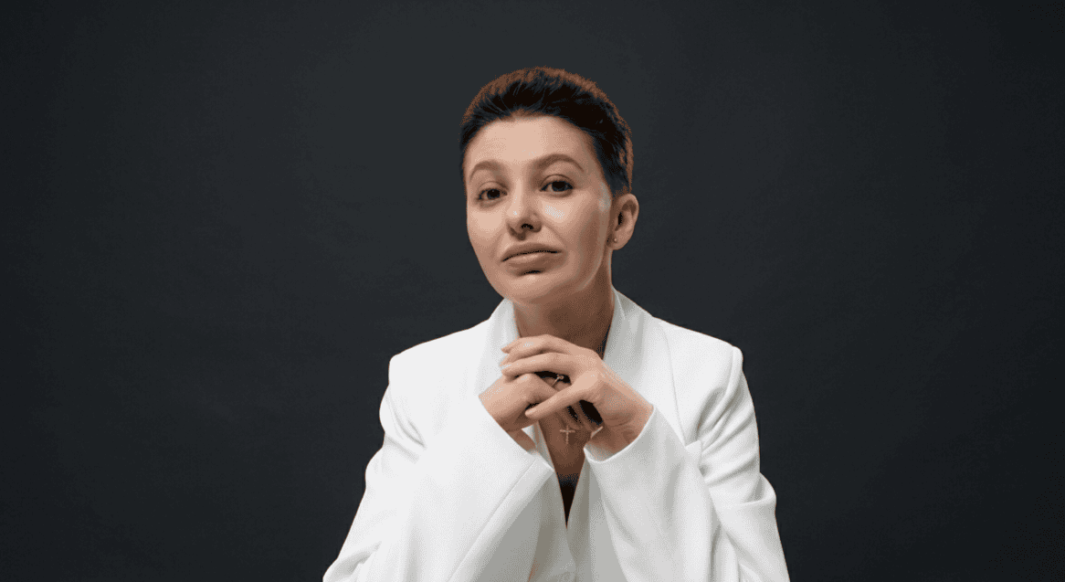 Як війна змінює наші емоції та чи існує адреналінова залежність