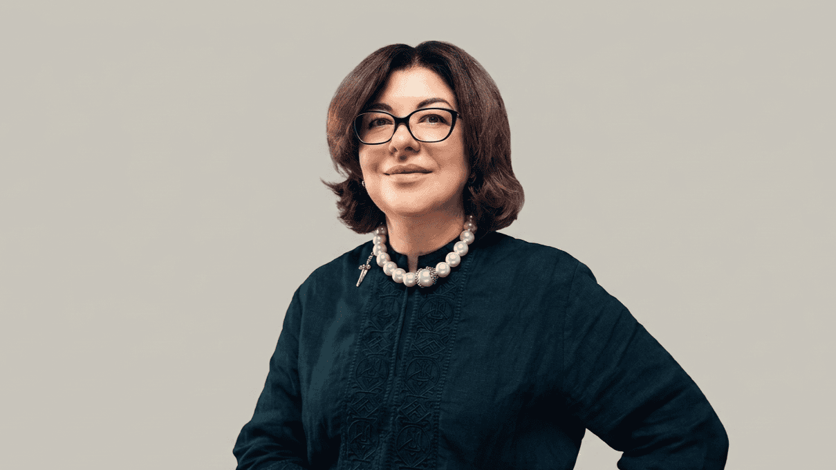 Корпоративна культура перемоги: як корпус «Хартія»допомагає бізнесу та війську шукати нові форми єдності