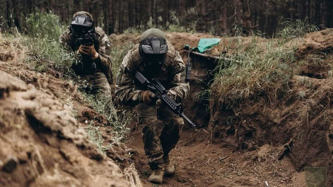 Виплати військовим, експериментальна система: де можуть виникнути проблеми – юридичний коментар