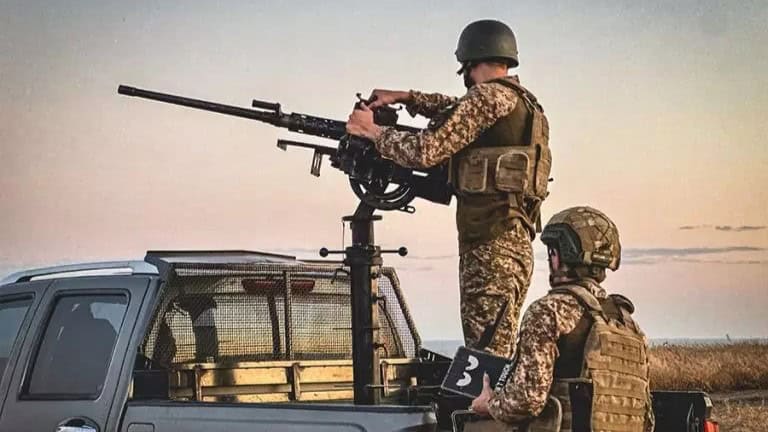 Мотиваційні виплати у війську: як працюватиме нова система доплат та бонусів для військовослужбовців