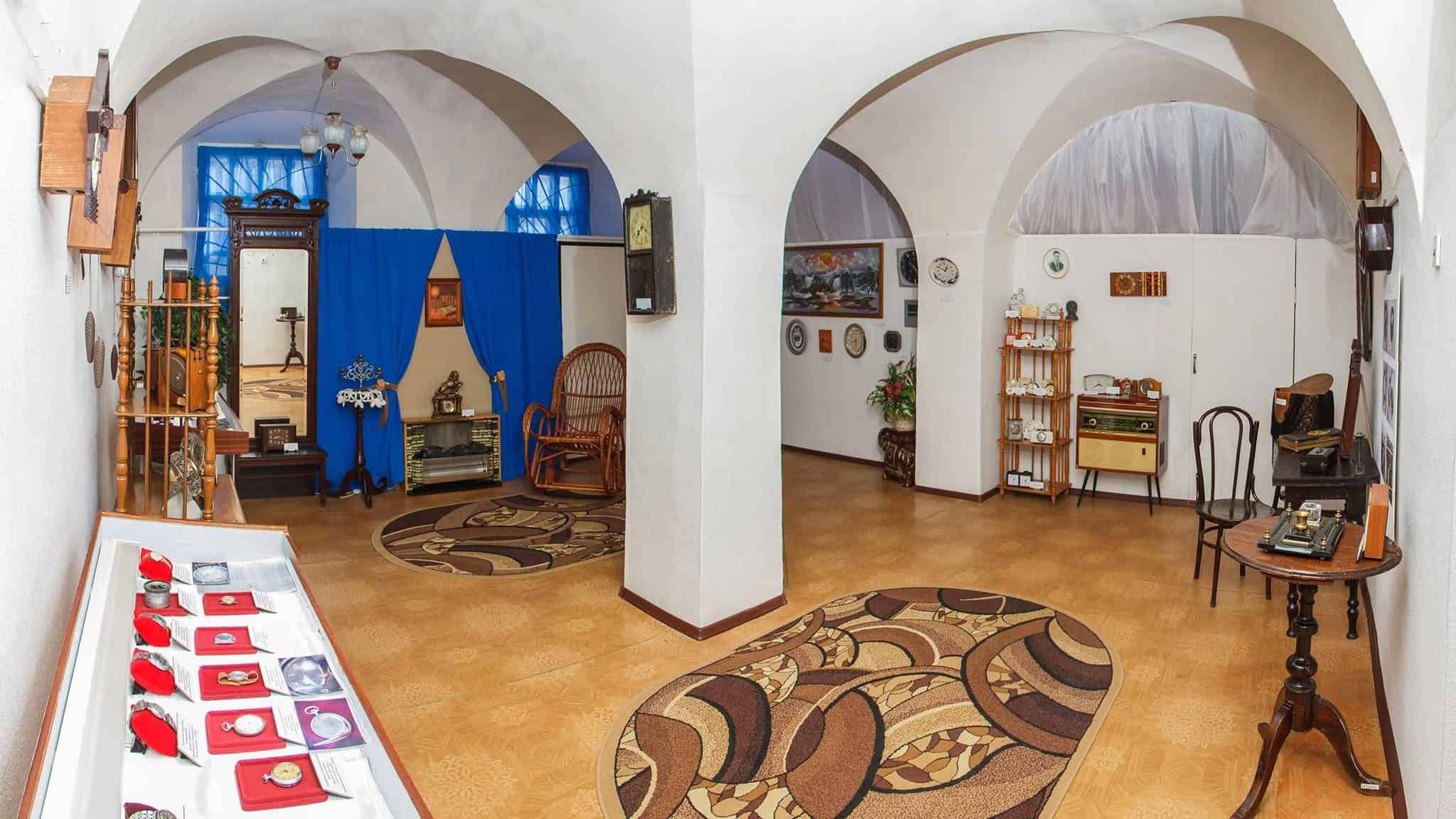 Крейдяна скеля, Шебелинський кар’єр та Петрівська фортеця: що варто знати перед поїздкою до Балаклійської громади