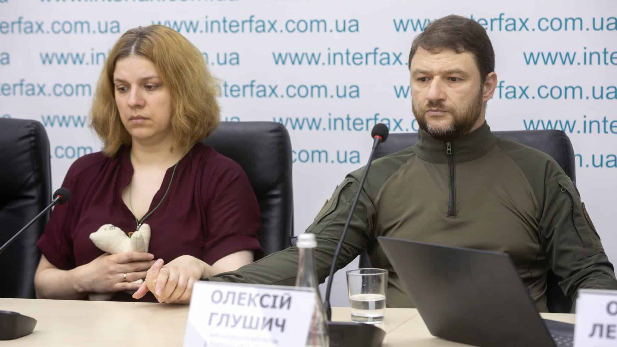 Петиція про посилення відповідальності для систематичних порушників ПДР зібрала необхідні голоси