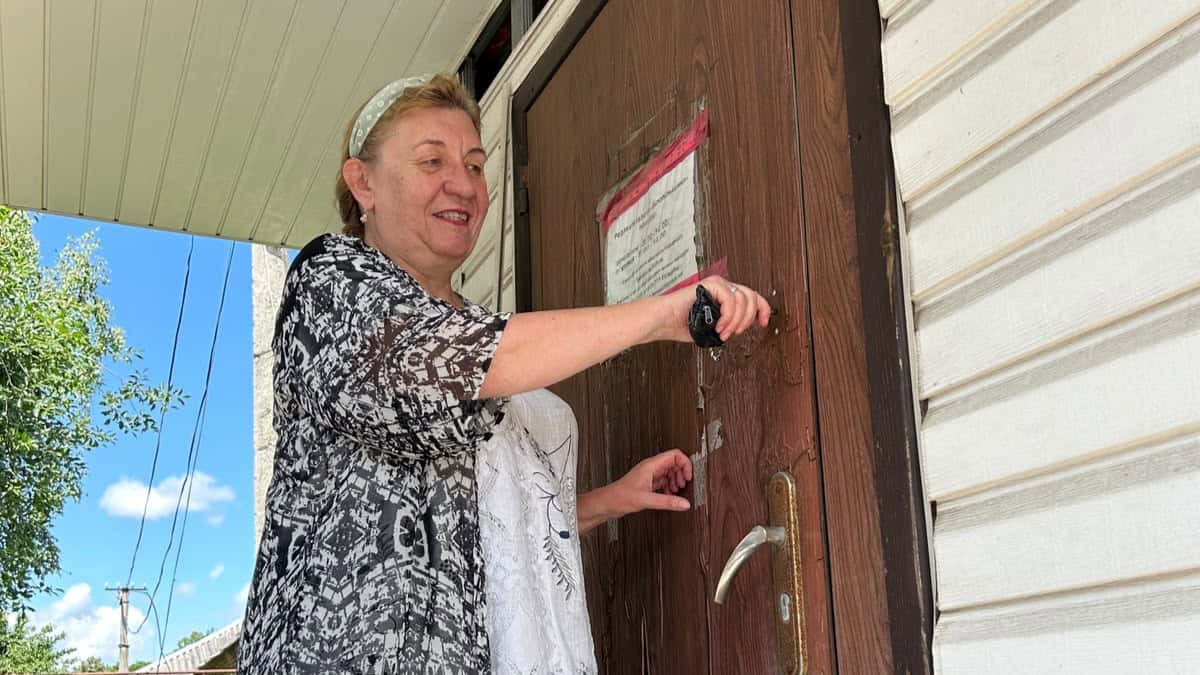 Пам’ять залишиться в друці: як газета «Білопільщина» понад століття документує історію Сумського прикордоння