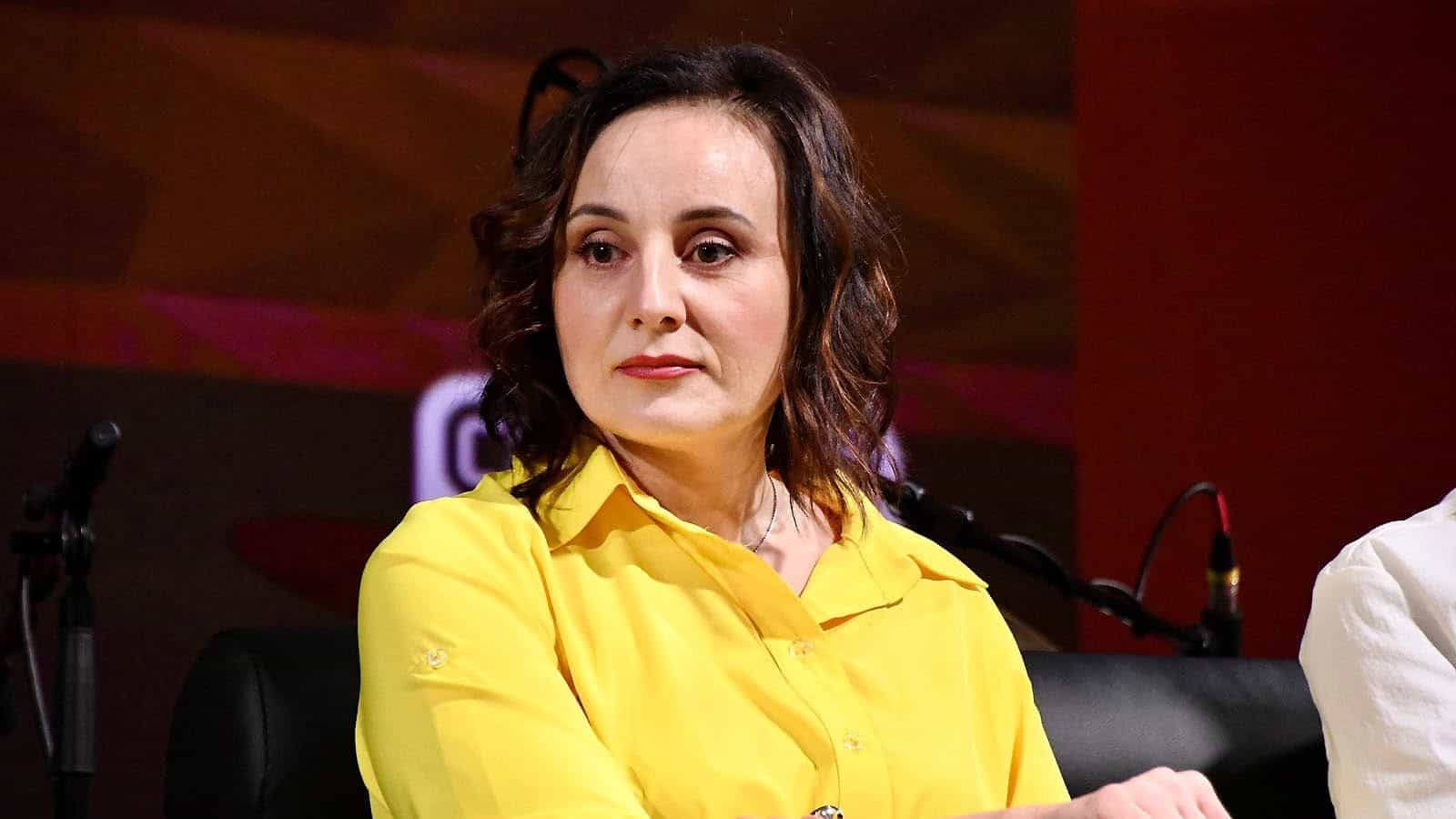Законопроєкт про комплексну підтримку дітей з інвалідністю: які зміни пропонують до державних соціальних гарантій