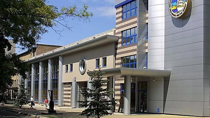 В Україні створять окрему Академію Військово-Морських Сил: кого вона готуватиме