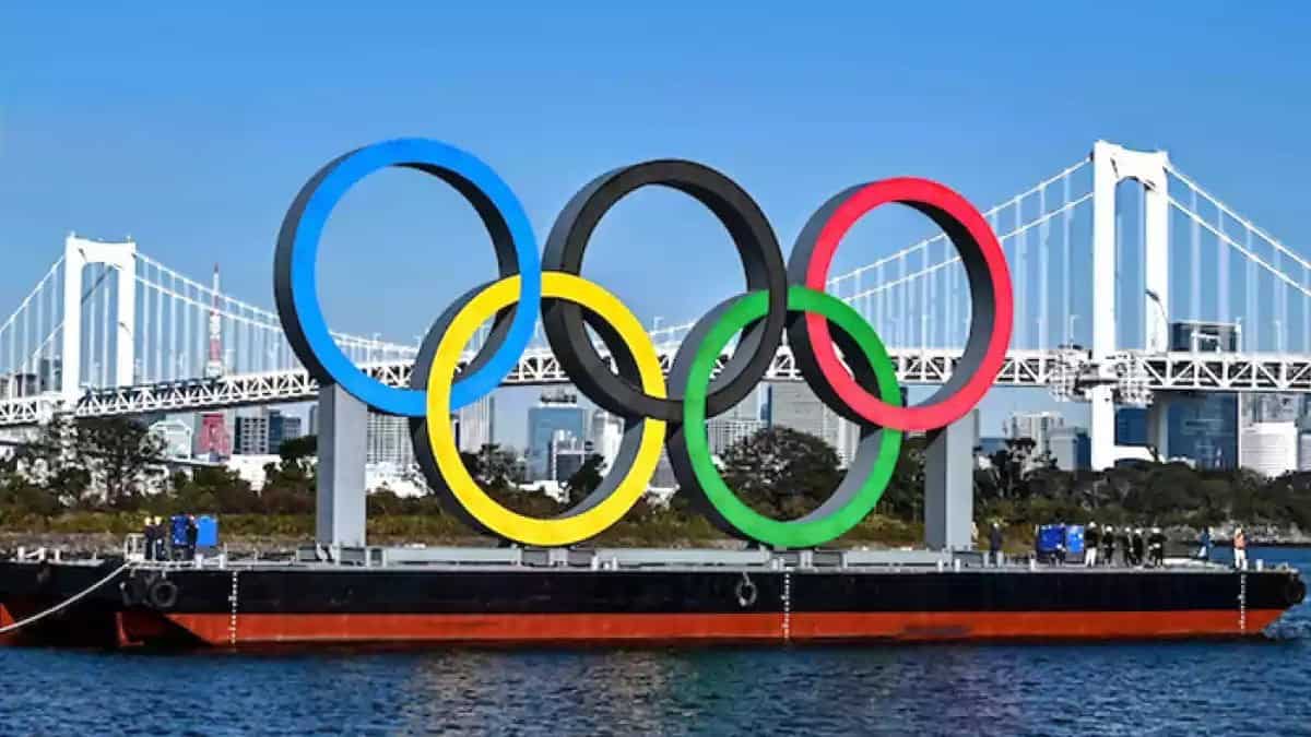 МОК змінив правила: російські спортсмени отримали більше шансів повернутися на міжнародні змагання
