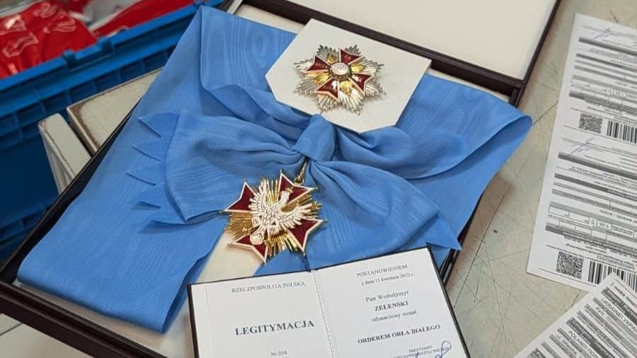 Чи перешкоджатиме Польща вступу України до ЄС на тлі претензій до історичної пам’яті